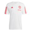 ADIDAS-MANCHESTER-UNITED-SHORT-T-SHIRT-FOR-ADULT-3-PhotoRoom.png-PhotoRoom