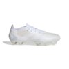 ADIDAS-PREDATOR-ACCURACY.1-FG-KOPACKE-FOR-ADULT-1