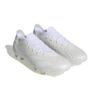 ADIDAS-PREDATOR-ACCURACY.1-FG-KOPACKE-FOR-ADULT-2