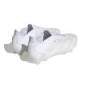 ADIDAS-PREDATOR-ACCURACY.1-FG-KOPACKE-FOR-ADULT-3