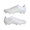 ADIDAS-PREDATOR-ACCURACY.1-FG-KOPACKE-FOR-ADULT-4