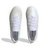 ADIDAS-PREDATOR-ACCURACY.1-FG-KOPACKE-FOR-ADULT-5
