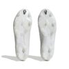 ADIDAS-PREDATOR-ACCURACY.1-FG-KOPACKE-FOR-ADULT-6
