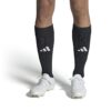 ADIDAS-PREDATOR-ACCURACY.1-FG-KOPACKE-FOR-ADULT-7