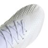 ADIDAS-PREDATOR-ACCURACY.1-FG-KOPACKE-FOR-ADULT-8