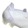 ADIDAS-PREDATOR-ACCURACY.1-FG-KOPACKE-FOR-ADULT-9
