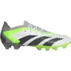 ADIDAS-PREDATOR-ACCURACY.1-L-AG-DIGGERS-FOR-ADULTS-1
