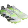 ADIDAS-PREDATOR-ACCURACY.1-L-AG-DIGGERS-FOR-ADULTS-2