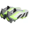 ADIDAS-PREDATOR-ACCURACY.1-L-AG-DIGGERS-FOR-ADULTS-3
