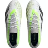 ADIDAS-PREDATOR-ACCURACY.1-L-AG-DIGGER-FOR-ADULT-5