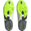 ADIDAS-PREDATOR-ACCURACY.1-L-AG-DIGGERS-FOR-ADULTS-6