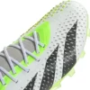ADIDAS-PREDATOR-ACCURACY.1-L-AG-DIGGERS-FOR-ADULTS-7
