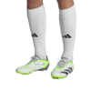 ADIDAS-PREDATOR-ACCURACY.1-L-AG-DIGGERS-FOR-ADULTS-8-PhotoRoom.png-PhotoRoom