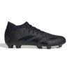 ADIDAS-PREDATOR-ACCURACY.3-FG-KOPACKE-FOR-ADULT-1