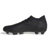 ADIDAS-PREDATOR-ACCURACY.3-FG-KOPACKE-FOR-ADULT-2