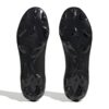 ADIDAS-PREDATOR-ACCURACY.3-FG-KOPACKE-FOR-ADULT-4