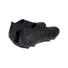 ADIDAS-PREDATOR-ACCURACY.3-FG-KOPACKE-FOR-ADULTS-5-PhotoRoom.png-PhotoRoom