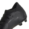 ADIDAS-PREDATOR-ACCURACY.3-FG-KOPACKE-FOR-ADULTS-7-PhotoRoom.png-PhotoRoom