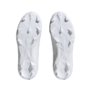 ADIDAS-PREDATOR-ACCURACY.3-FG-CHILDREN’S-KOPACKE-03-PhotoRoom.png-PhotoRoom