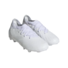 ADIDAS-PREDATOR-ACCURACY.3-FG-KIDS-KOPACKE-04-PhotoRoom.png-PhotoRoom
