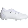 ADIDAS-PREDATOR-ACCURACY.3-FG-KIDS-KOPACKE-1