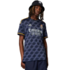 ADIDAS-REAL-MADRID-DRES-ZA-ODRASLE-2023-24-1-PhotoRoom.png-PhotoRoom