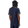ADIDAS-REAL-MADRID-DRES-ZA-ODRASLE-2023-24-2-PhotoRoom.png-PhotoRoom