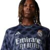 ADIDAS-REAL-MADRID-DRES-ZA-ODRASLE-2023-24-3-PhotoRoom.png-PhotoRoom