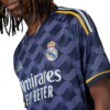 ADIDAS-REAL-MADRID-DRES-ZA-ODRASLE-2023-24-4-PhotoRoom.png-PhotoRoom