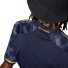 ADIDAS-REAL-MADRID-DRES-ZA-ODRASLE-2023-24-5-PhotoRoom.png-PhotoRoom