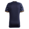 ADIDAS-REAL-MADRID-DRES-ZA-ODRASLE-2023-24-7-PhotoRoom.png-PhotoRoom