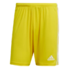 ADIDAS-SQUADRA-21-MEN-FOOTBALL-SHORT-SHORTS-1-PhotoRoom.png-PhotoRoom