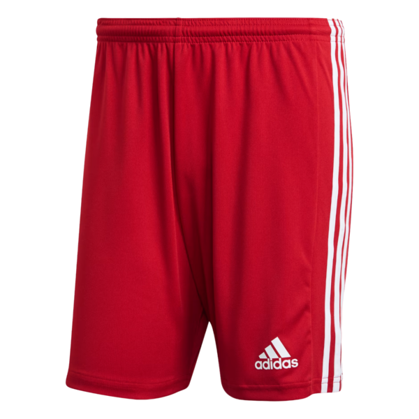 ADIDAS-SQUADRA-21-MEN-FOOTBALL-SHORTS-1-PhotoRoom.png-PhotoRoom