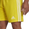 ADIDAS-SQUADRA-21-MEN-FOOTBALL-SHORT-2