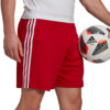 Created by MDKGraphicsEngine – Licensed to Adidas Production