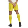 ADIDAS-SQUADRA-21-MEN-FOOTBALL-SHORT-PANTS-3