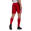 ADIDAS-SQUADRA-21-MEN-FOOTBALL-SHORT-PANTS-4-PhotoRoom.png-PhotoRoom