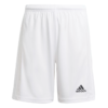 ADIDAS-SQUADRA-21-KIDS-FOOTBALL-SHORTS-1-PhotoRoom.png-PhotoRoom