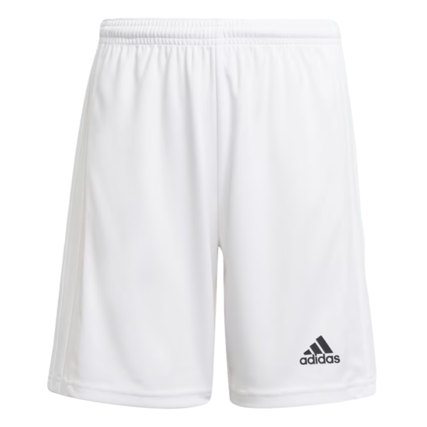 ADIDAS-SQUADRA-21-KIDS-FOOTBALL-SHORTS-1-PhotoRoom.png-PhotoRoom