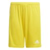 ADIDAS-SQUADRA 21-KIDS-FOOTBALL-SHORT-PANTS-1-PhotoRoom.png-PhotoRoom