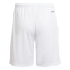 ADIDAS-SQUADRA-21-KIDS-FOOTBALL-SHORTS-2-PhotoRoom.png-PhotoRoom