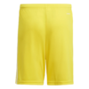 ADIDAS-SQUADRA 21-KIDS-FOOTBALL-SHORT-PANTS-2-PhotoRoom.png-PhotoRoom