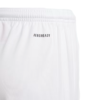 ADIDAS-SQUADRA-21-KIDS-FOOTBALL-SHORT-SHORTS-3-PhotoRoom.png-PhotoRoom
