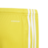 ADIDAS-SQUADRA 21-KIDS-FOOTBALL-SHORT-PANTS-3-PhotoRoom.png-PhotoRoom