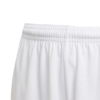 ADIDAS-SQUADRA-21-KIDS-FOOTBALL-SHORTS-4-PhotoRoom.png-PhotoRoom