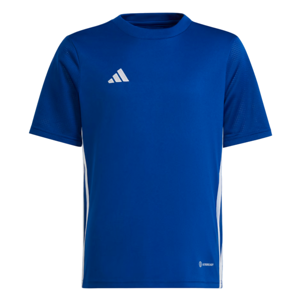 ADIDAS-TABELA-23-KIDS-FOOTBALL-JERSEY-1-PhotoRoom.png-PhotoRoom
