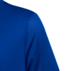 ADIDAS-TABELA-23-KIDS-FOOTBALL-JERSEY-4-PhotoRoom.png-PhotoRoom