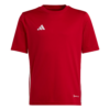 ADIDAS-TABELA-23-OTROSKI-NOGOMETNI-DRES1-01-Photoroom.png-Photoroom
