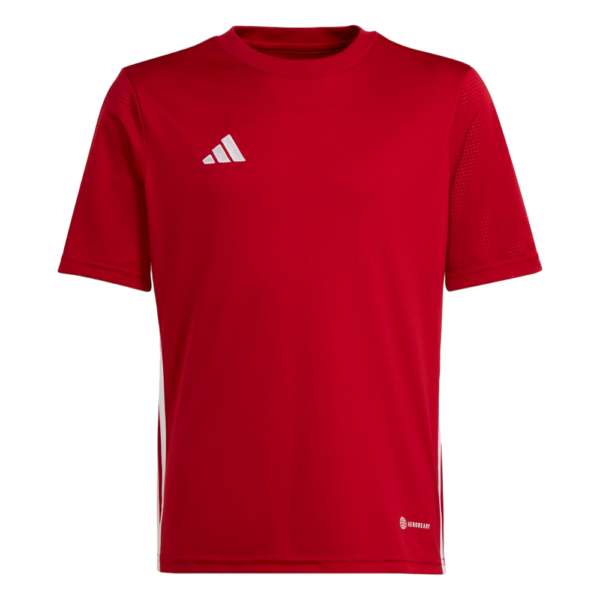 ADIDAS-TABELA-23-OTROSKI-NOGOMETNI-DRES1-01-Photoroom.png-Photoroom