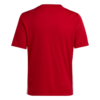 ADIDAS-TABELA-23-OTROSKI-NOGOMETNI-DRES1-02-Photoroom.png-Foto soba